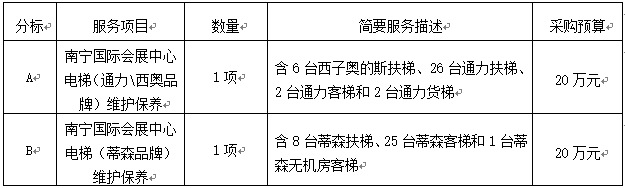 微信截图_20200522183055.png