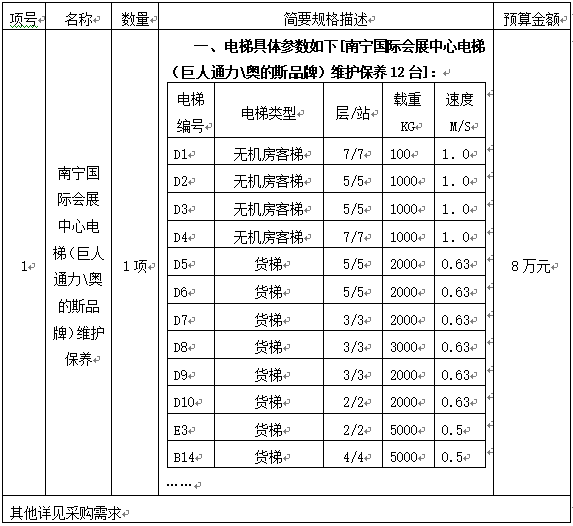 微信截图_20200522184640.png