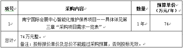 微信截图_20200522191521.png