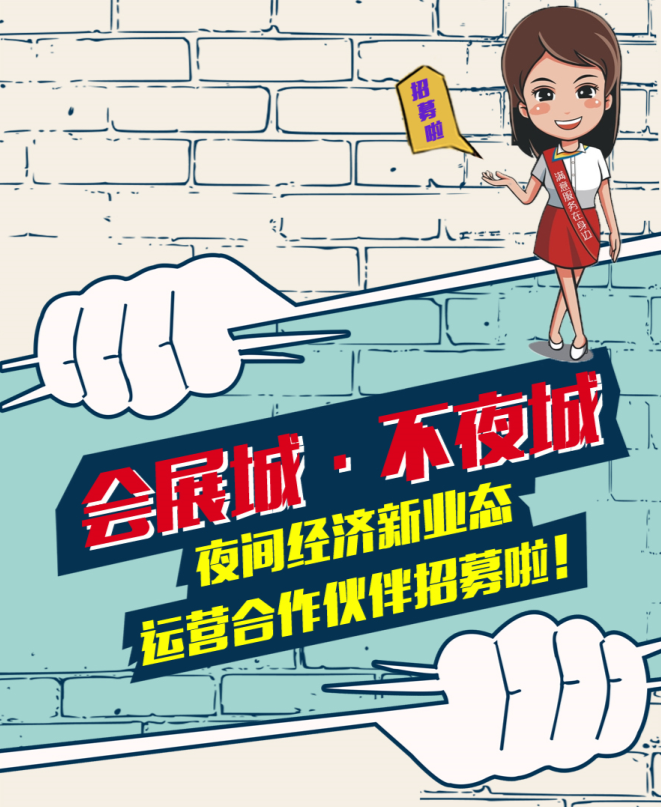 微信截图_20200615143132.png