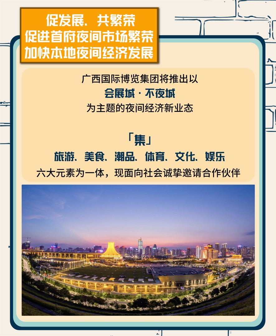未标题13.JPG
